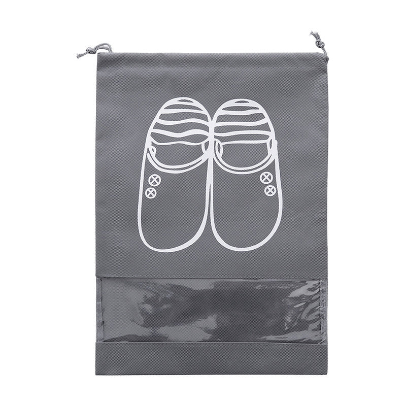 Sac de rangement