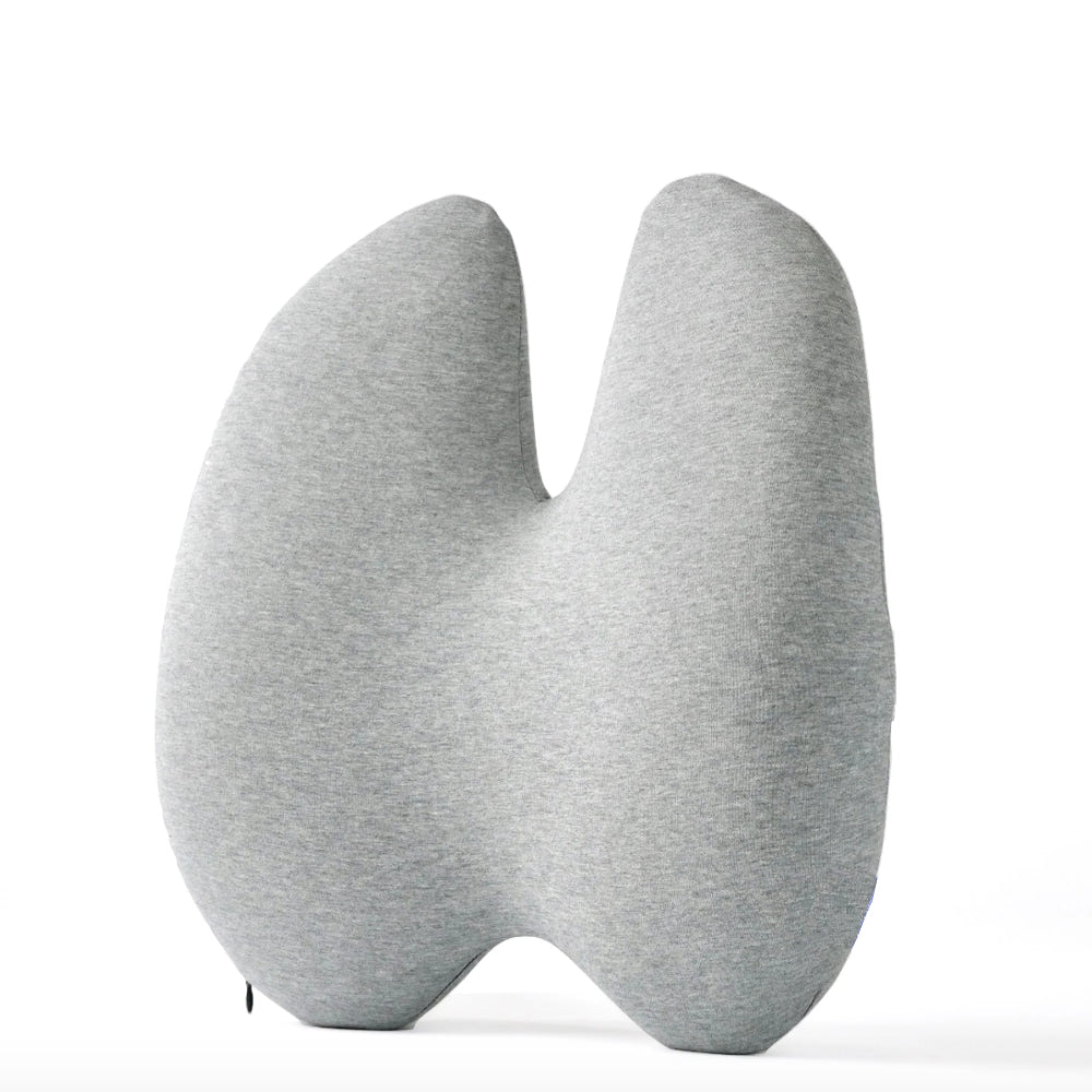 Coussin de Soutien Lombaire Odulux®