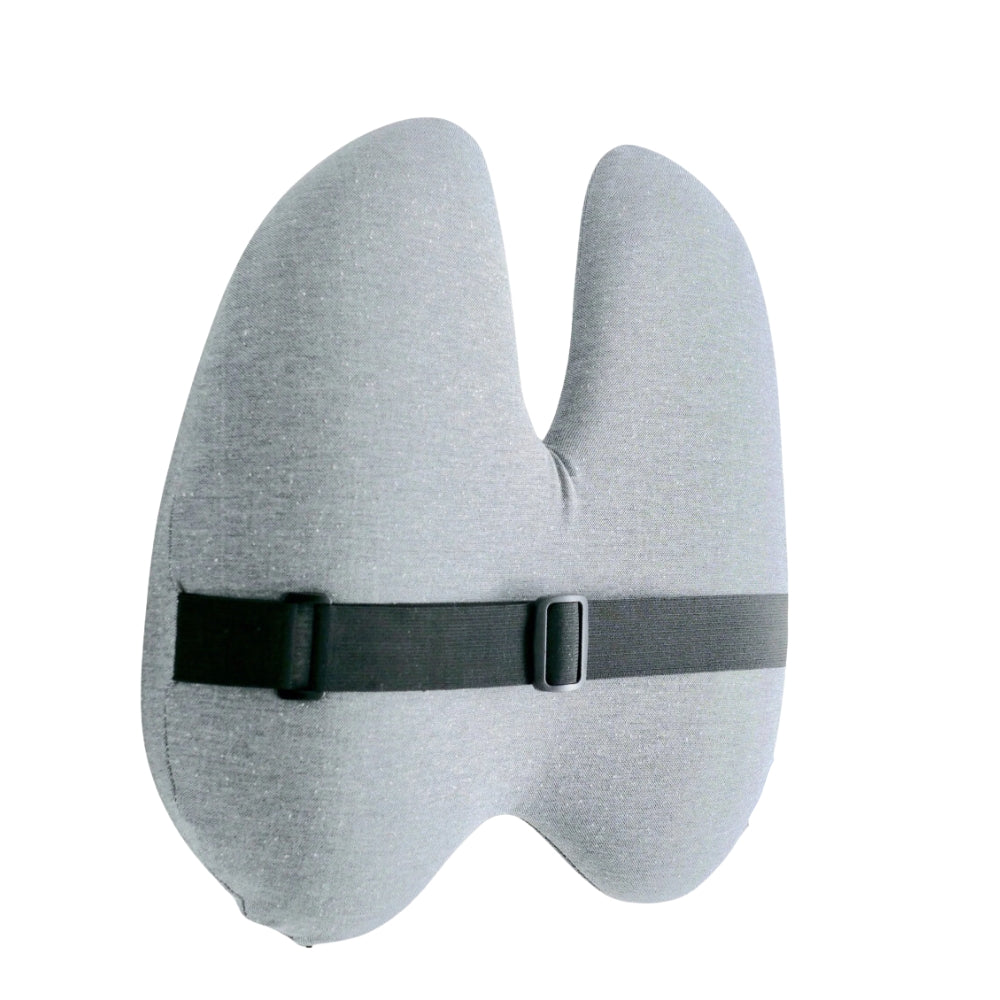 Coussin de Soutien Lombaire Odulux®