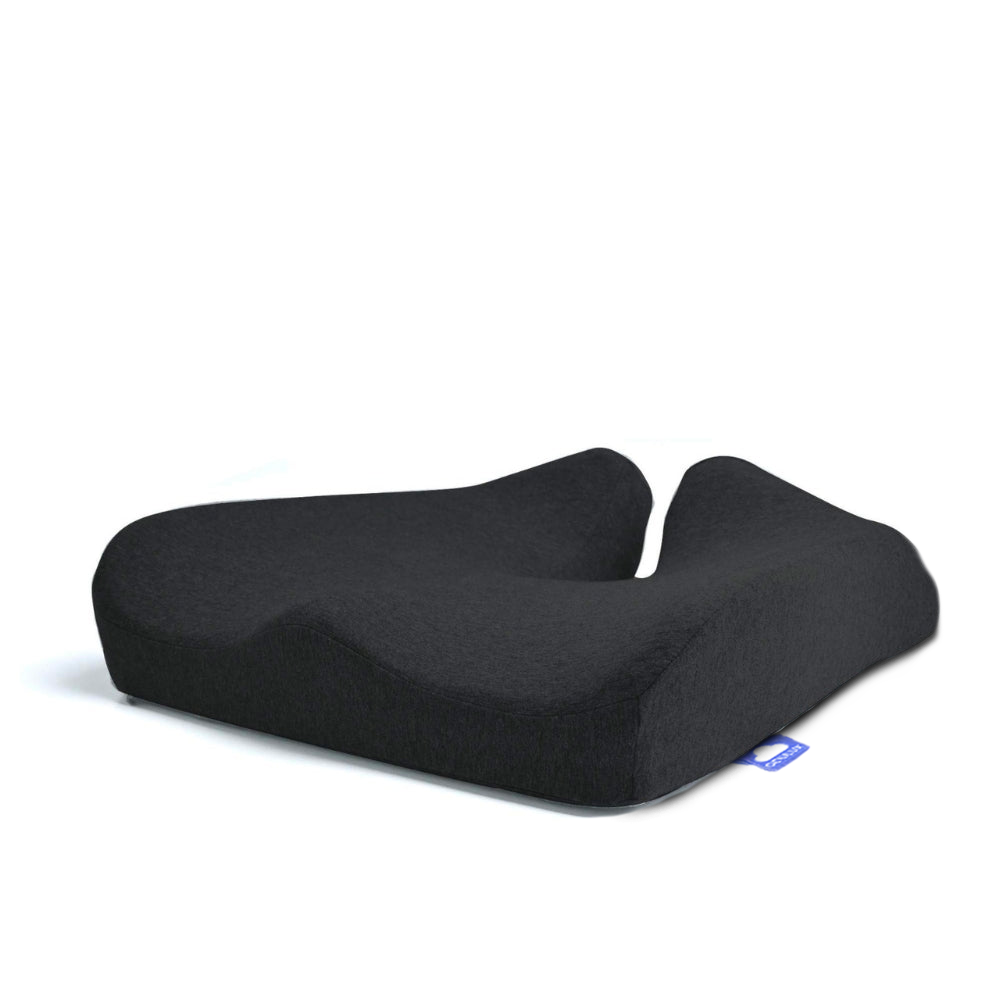 Coussin Ergonomique pour Chaise Odulux®
