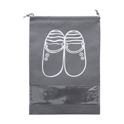 Sac de rangement