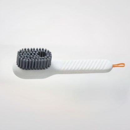Brosse à chaussures Premium