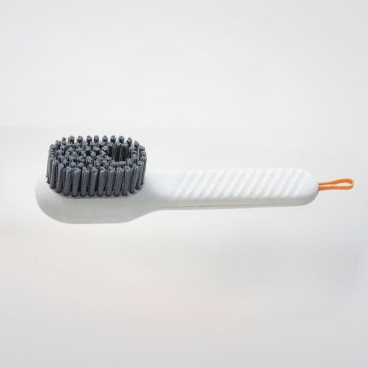 Brosse à chaussures Premium