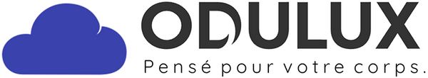 Odulux