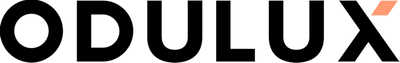Odulux
