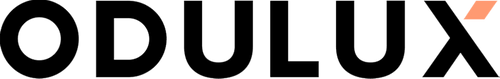Odulux